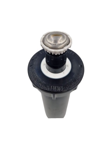 Dysza Rotacyjna Prostokątna R-VAN LCS RainBird 1,5 × 4,6 m do 1804 pros