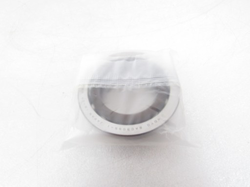 J210825V подшипник Ямаха
