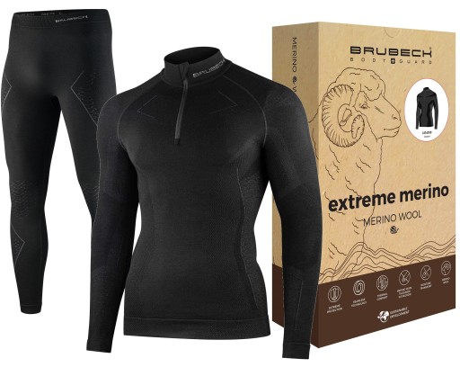 ДЫШАЩАЯ МОТОЦИКЛОВАЯ ОДЕЖДА THERMO BRUBECK -2XL