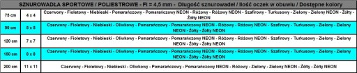 G12-57 ФИОЛЕТОВЫЕ ТУФЛИ ИЗ ПОЛИЭСТЕРА 4,5 200см