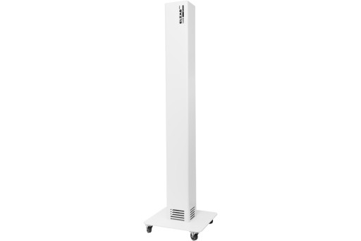 SP1 UV-C воздушный стерилизатор для медицины