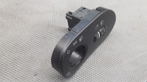 33-140203 переключатель освещения Seat ibiza III