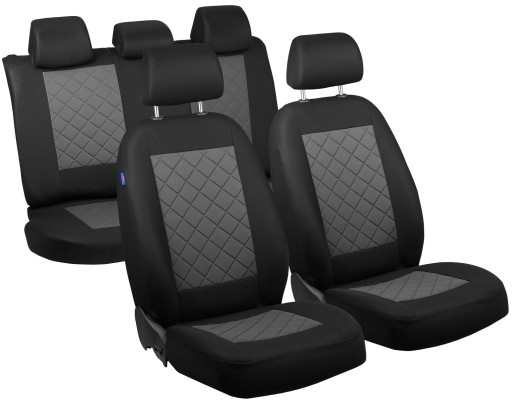 КРЫШКИ ДЛЯ TOYOTA AVENSIS T22 T25 T27 COROLLA AURIS