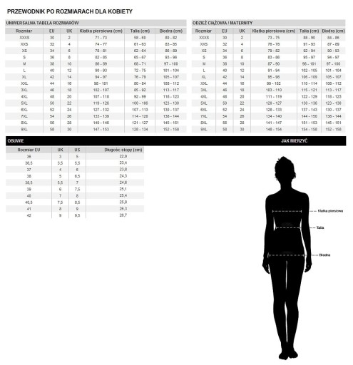 Вязаный комбинезон для беременных boohoo Marl 38