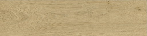 Panele Winylowe Jodełka Dąb Chic Salag Wodoodporne Klasa 34 5 mm 1.26m2