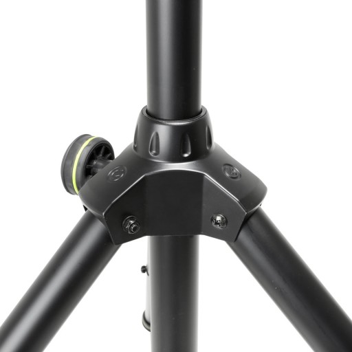 Gravity SP 5211 ACB Штатив с пневматическими клапанами