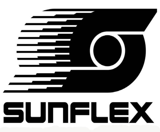 РАКЕТКА ДЛЯ НАСТОЛЬНОГО ТЕННИСА SUNFLEX