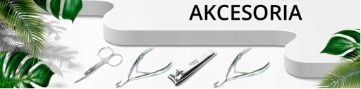 KLIPS ZACISK DO TUNELU KLAMRA METALOWY DO ŻELU