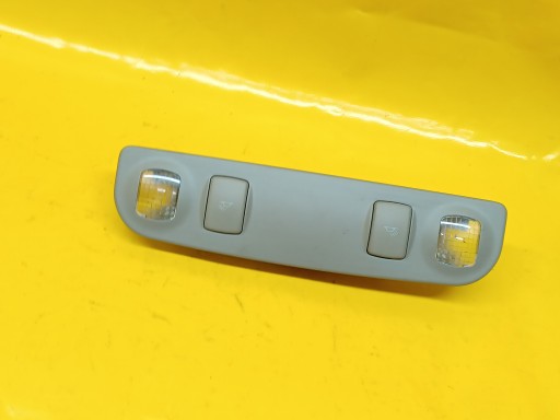 ГАРОЛЬНЫЙ ФОНАР AUDI A4 B6 8E0947111A