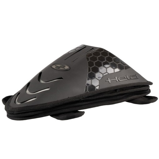 Torba na siedzenie Held TENDA SR BLACK GRATISY