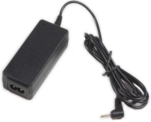Adapter zasilania CoreParts dla Asusa