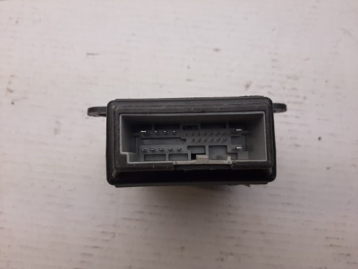 МОДУЛЬ КСЕНОНОВОЙ ЛАМПЫ FORD AM51-13K031-AG