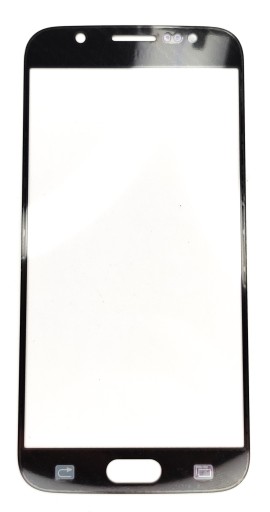 СТЕКЛО ЭКРАНА Samsung S6 G920 СТЕКЛО ЭКРАНА