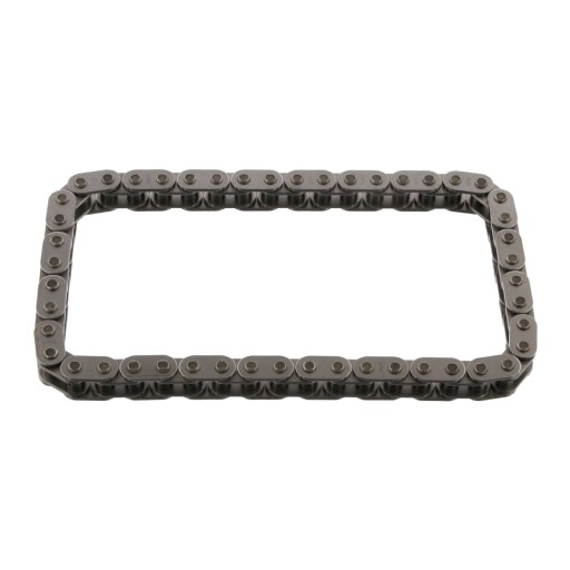 ЦЕПЬ ГРМ FEBI BMW E81 e87 e90 E60 F20