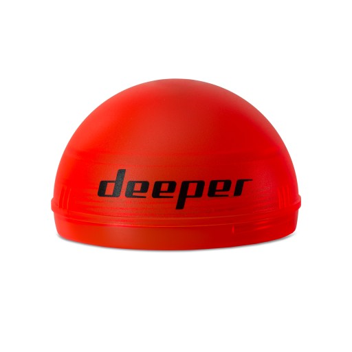 Крышка SOUNDER - DEEPER NIGHT COVER!