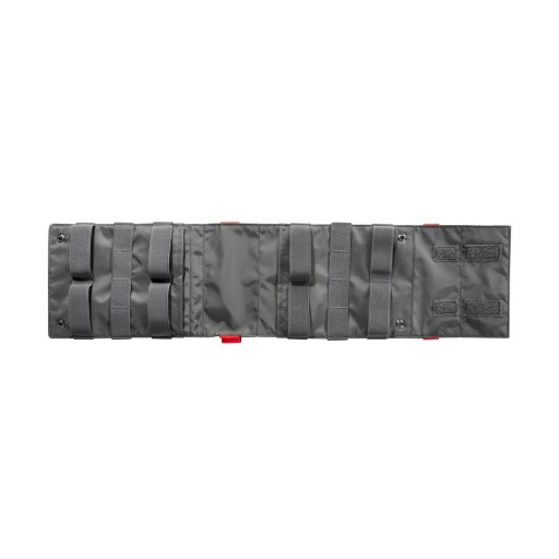 Подголовник для тасманского тигра IFAK Olive