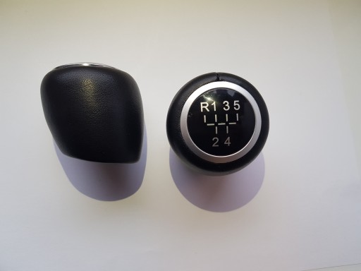 РУЧКА ПЕРЕКЛЮЧЕНИЯ ПЕРЕДАЧ OPEL VECTRA C SIGNUM FL LIFT 5 5 скоростей