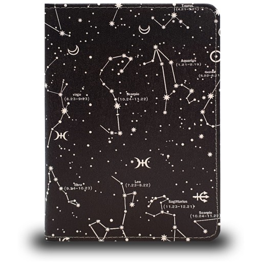 Чехол-чехол SMARTCASE для KINDLE PAPERWHITE 4 (10-го поколения)