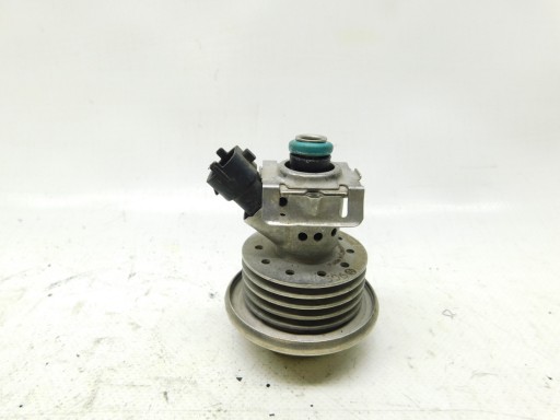 ADblue ИНЖЕКТОР LAND ROVER 2.0 3.0d FPLA189E3AB