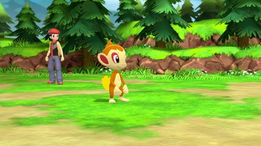 POKEMON SHINING PEARL NINTENDO SWITCH + БОНУСЫ