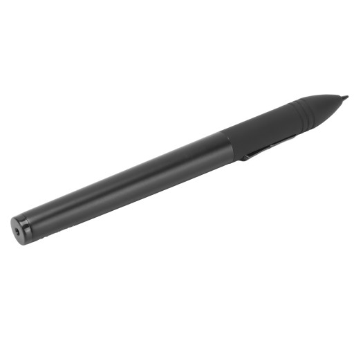 СТИЛУС 80D ДЛЯ HUION NEW 1060PLUS