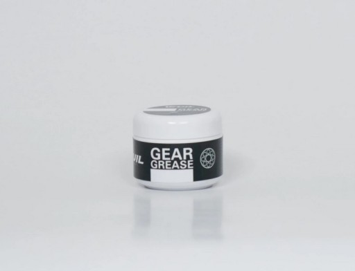 Smar do przekładni elektrycznej TSDZ2 Evil Gear Grease