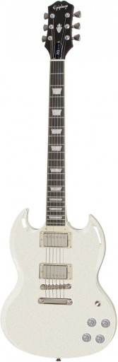 ЭЛЕКТРИЧЕСКАЯ ГИТАРА EPIPHONE SG MUSE PWM