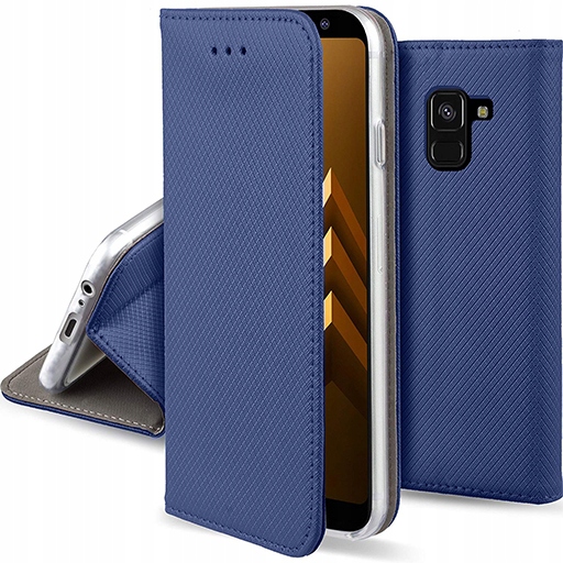 МАГНИТНЫЙ ФЛИП-ЧЕХОЛ Xiaomi Poco X3 / NFC / PRO