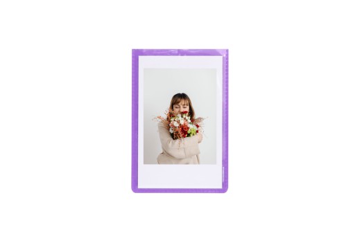 Рамки Фоторамка для Fujifilm INSTAX Mini 12 40 11 9 8 7 EVO LiPlay Link