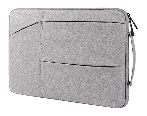 Чехол-сумка Case для Macbook AIR PRO 13 M1 13,3 14,2