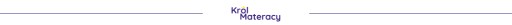 Покрытие Hilding PASODOBLE MATERATE 160x200 см TENCEL