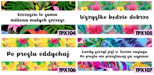Белая мотивационная кружка «ВДОХНИТЕ УВЕРЕННОСТЬ В СЕБЕ»