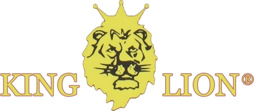 Нейлоновые струны для классической гитары King Lion G02
