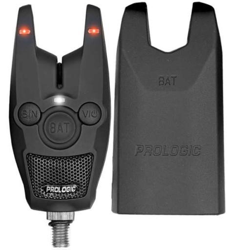 Карповый сигнализатор Prologic BAT Multicolor