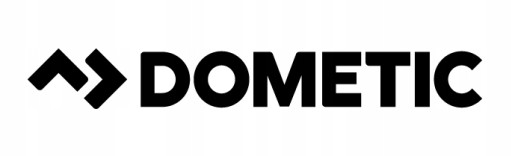 Автомобильный холодильник Dometic TropiCool TCX21 20л