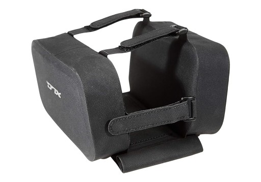XLC BIKE SAKE BA-W36 WATERPROOF FRAME HOLDER смартфон ETUI