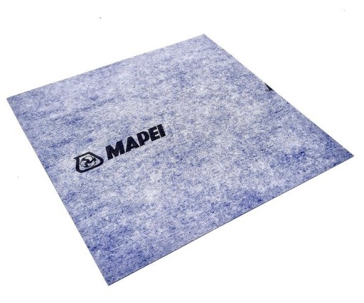 НАСТЕННАЯ МАНЖЕТА MAPEI MAPEBAND МАНЖЕТА 40x40 см