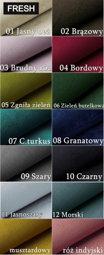 Открывающийся ПУФА 40х40х40см ЭКЗОТИЧНЫЕ экзотические цветы