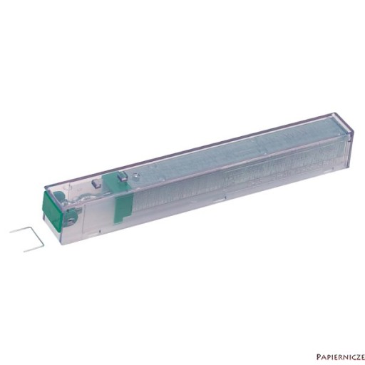 Скобы Leitz Power Performance K10 26/10 210 шт.