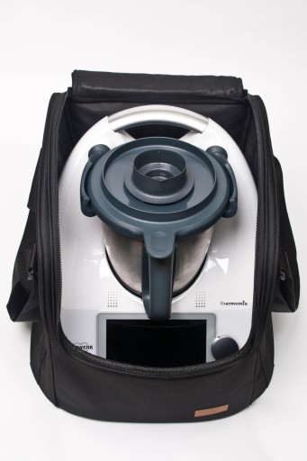 Сумка Elodii для Thermomix TM5 и TM6