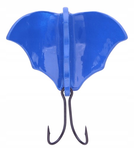 JMC Adventure Betmen Blue 20g/5 см