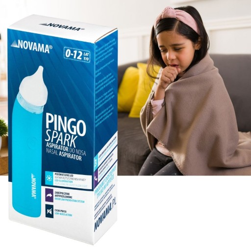 ЭЛЕКТРИЧЕСКИЕ СВЕТОДИОДНЫЕ АСПИРАТОРНЫЕ СВЕТИЛЬНИКИ PINGO SPARK СЕРТИФИКАТ