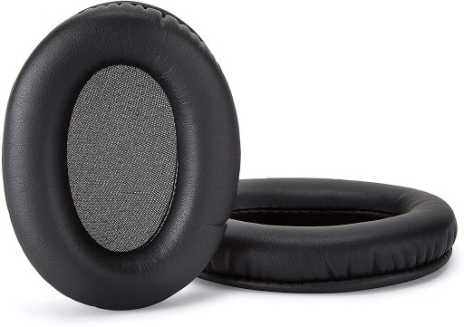 НАРУШКИ ДЛЯ БЕСПРОВОДНЫХ ГУБОК HYPERX CLOUD ALPHA