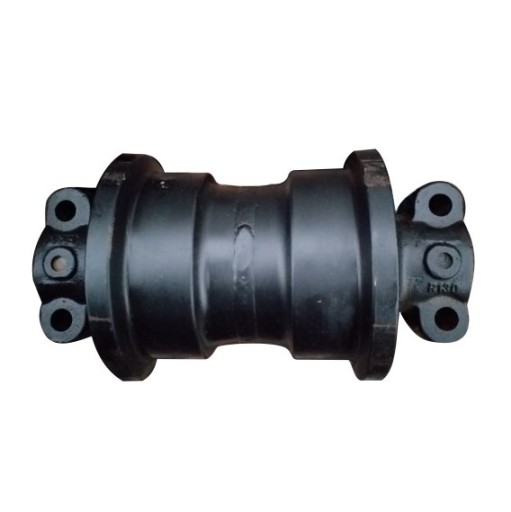 Каток опорный для экскаватора KOMATSU PC75 VA380