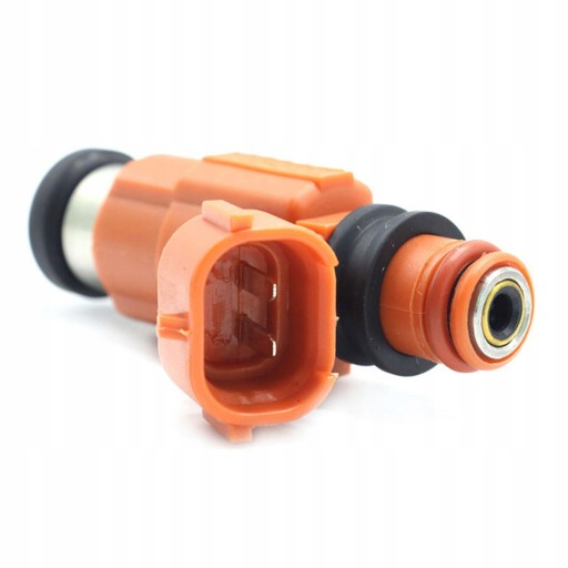 Родовые топливные форсунки CDH-210 INP-771