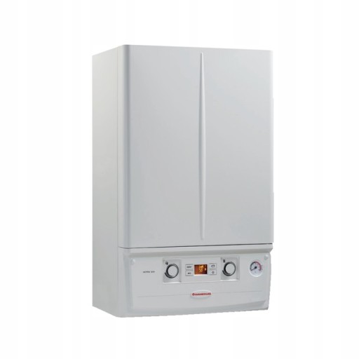 Immergas VICTRIX EXA 24 1 КОМПЛЕКТ ERP | УБС125В3