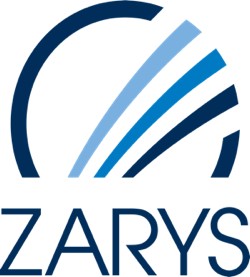 ИНТУБАЦИОННАЯ ТРУБКА БЕЗ МАНКЕТКИ, размер 5,5 мм
