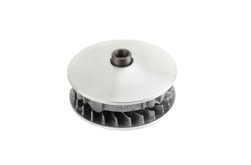 ВАРИАНТ КОМПЛЕКТА CF MOTO 500 600 625 800