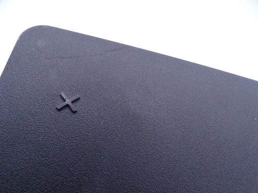 Консоль Sony PlayStation 4 Slim 1 ТБ — 2 панели