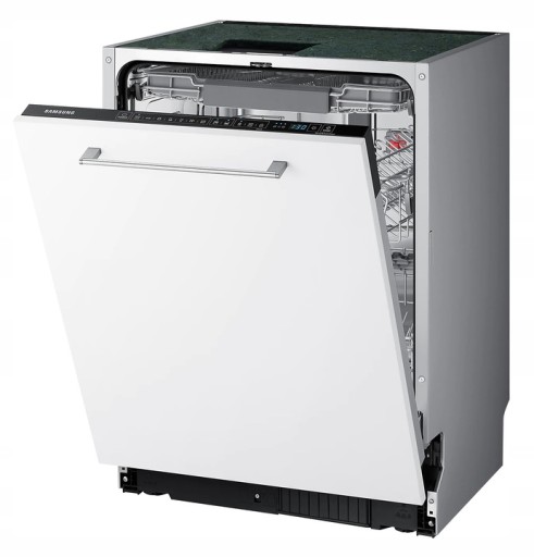 Комплект SAMSUNG NV7B44251AK+DW60A6092IB+NZ64B50